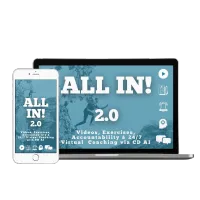 ALL IN! 2.0 – Image 1