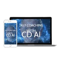 CD AI – Image 1