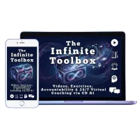 The Infinite Toolbox – Image 1