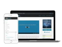 Leadership Unlocked (The Course) – Image 5