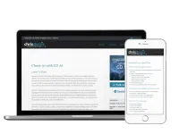 Leadership Unlocked (The Course) – Image 3