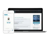 Leadership Unlocked (The Course) – Image 2