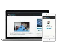 ALL IN! 2.0 – Image 4
