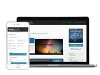ALL IN! 2.0 – Image 5