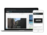 ALL IN! 2.0 – Image 3