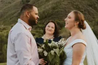 Basic Wedding Ceremony – Image 2