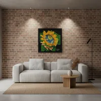 Homage – Image 1