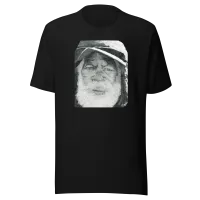 Under the Bridge - Unisex t-shirt – Image 2