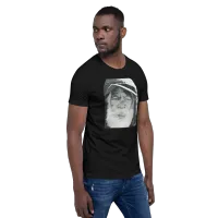 Under the Bridge - Unisex t-shirt – Image 1