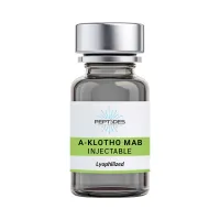 a-Klotho MAB (2 vials) – Image 1