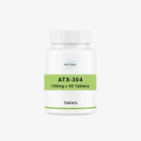 ATX-304 (60 Tablets) – Image 1