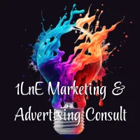 30-Minute Marketing Clarity Call – Image 1