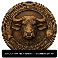 First Year Membership & Application Fee – Image 1