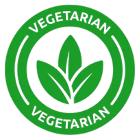 General Non-Member Ticket – Vegetarian