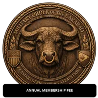 Membership Fee - Annual – Image 1