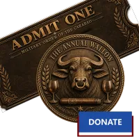 Wallow-Donate A Ticket – Image 1
