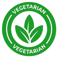 Wallow-General Non-Member Ticket – Vegetarian