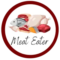 Wallow-General Non-Member Ticket – Meat Eater
