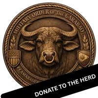 Donate to the Herd – Image 1