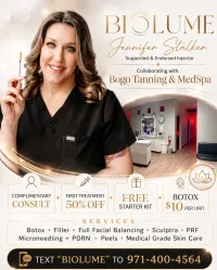 🔥 $19 PEPTIDE CONSULTATION SPECIAL 🔥 – Image 1