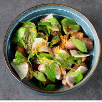 Duck Breast – Image 1