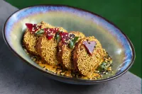 Artisan Syrian Falafel – Image 1