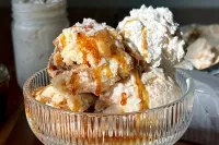 Artisan Adeni Ice Cream – Image 1
