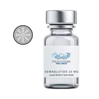 Semaglutide 10 mg (3mL) - Lyophilized – Image 1