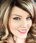 blog author image