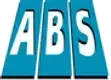 blog author image