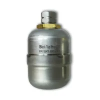 Blast-Tec Pro 430 Rotating Turbo Nozzle – Image 1