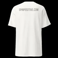 SPR Tri-Arrow Tee – Image 4