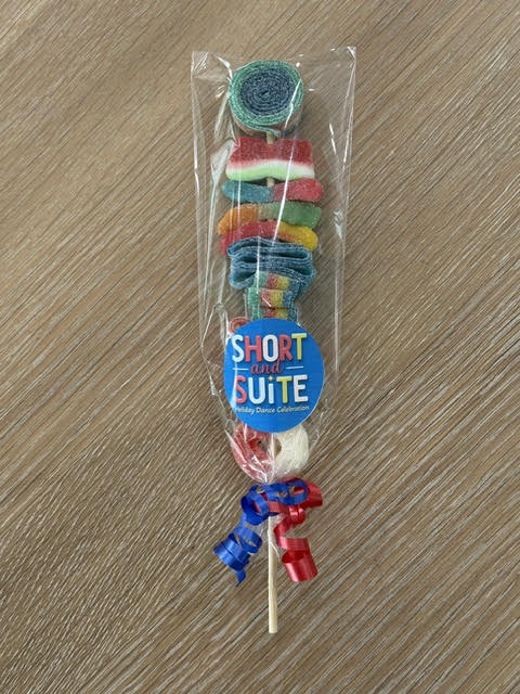 2026 Short & Suite Candy Kebab – Image 1