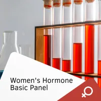 Women's Lab Panels – Image 1