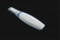Intraoral Scanner – Image 1