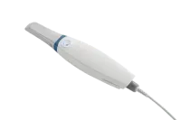 Intraoral Scanner – Image 2