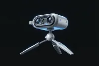 Photogrammetry – Image 1