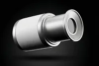 Portable X-Ray – Image 1