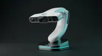Face Scanner – Image 1
