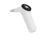 Tooth Shade Detector – Image 1