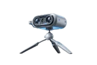 Runyes G6 Photogrammetry Camera – Image 1