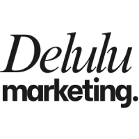 Delulu Beauty Pro Software Plan – Image 1