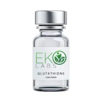Glutathione – Image 1