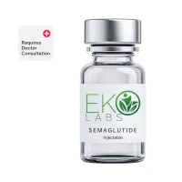 Semaglutide + B12 – Image 1