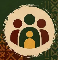 Parade - Community Spotlight – Image 1