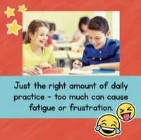 Hilarious Handwriting | Handwriting Practice Sheets – Image 9