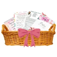 Easter Basket – Image 1