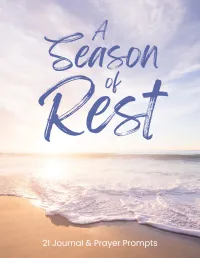A Season of Rest – Image 1
