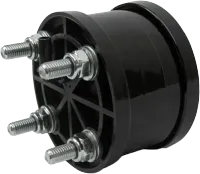 PKW-HHO Kit DC-1500 – Image 2