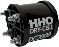 PKW-HHO Kit DC-2000 – Image 3